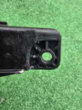 Laden Sie das Bild in den Galerie-Viewer, Frontscheinwerfer Opel Zafira C 13399866LH Links Scheinwerfer Headlight