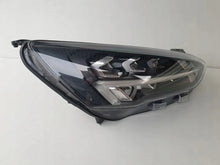 Laden Sie das Bild in den Galerie-Viewer, Frontscheinwerfer Ford Focus MX7B-13E014EB LED Rechts Scheinwerfer Headlight