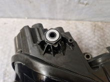 Laden Sie das Bild in den Galerie-Viewer, Frontscheinwerfer Skoda Fabia IV 6VB941016 FALSE Scheinwerfer Headlight SCH9943874321yq