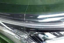 Laden Sie das Bild in den Galerie-Viewer, Frontscheinwerfer Honda Cr-V Crv Rechts Scheinwerfer Headlight SCH9260698529ws