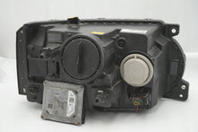 Laden Sie das Bild in den Galerie-Viewer, Frontscheinwerfer Land Rover Range I L322 AH42-13W030-EB Links Headlight SCH2403982953zr