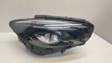 Laden Sie das Bild in den Galerie-Viewer, Frontscheinwerfer Mercedes-Benz W247 A2479061405 LED Rechts Headlight