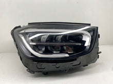 Laden Sie das Bild in den Galerie-Viewer, Frontscheinwerfer Mercedes-Benz Glc A2539066403 LED Rechts Headlight SCH3925453855ow