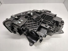 Laden Sie das Bild in den Galerie-Viewer, Frontscheinwerfer BMW U06 5A42243 LED Links Scheinwerfer Headlight SCH8260024181ot