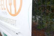 Load image into Gallery viewer, Tür Mercedes-Benz Sprinter 2006- 190CM Hinten Rechts Door Porta Porte