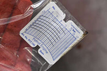 Laden Sie das Bild in den Galerie-Viewer, Motor BMW X3 E83 M54B30 3.0 227PS 2006 Benzin Engine Unkomplett