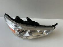 Laden Sie das Bild in den Galerie-Viewer, Frontscheinwerfer Mitsubishi Asx P9135R Rechts Scheinwerfer Headlight