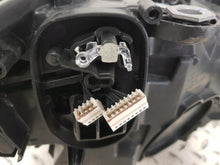 Load image into Gallery viewer, Frontscheinwerfer BMW X3 G01 G02 5A29203-06 LED Links Scheinwerfer Headlight SCH3497135648ix