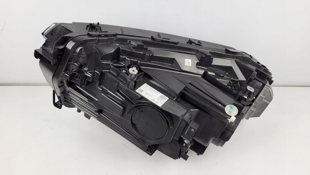 Frontscheinwerfer Mercedes-Benz Eqb A2439069000KZ LED Rechts Headlight SCH9456413062hg