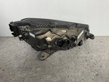 Load image into Gallery viewer, Frontscheinwerfer Skoda Superb III 3V1941015E LED Links Scheinwerfer Headlight SCH4760892738yg