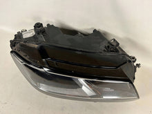 Load image into Gallery viewer, Frontscheinwerfer VW Tiguan 5NB941006B Rechts Scheinwerfer Headlight