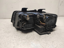 Laden Sie das Bild in den Galerie-Viewer, Frontscheinwerfer Audi A4 B6 00-8E0941004F- Rechts Scheinwerfer Headlight