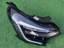 Load image into Gallery viewer, Frontscheinwerfer Renault Captur 260108850R Full LED Rechts Headlight SCH4204003524dv