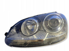 Laden Sie das Bild in den Galerie-Viewer, Frontscheinwerfer VW Golf V I 1K6941031 Links Scheinwerfer Headlight SCH5494206816na