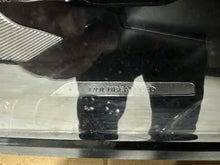 Load image into Gallery viewer, Frontscheinwerfer Mercedes-Benz Gle A1679066504 LED Links Scheinwerfer Headlight