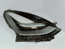 Laden Sie das Bild in den Galerie-Viewer, Frontscheinwerfer Tesla Model 3 5yj3 5yjy 151495300D Full LED Rechts Headlight