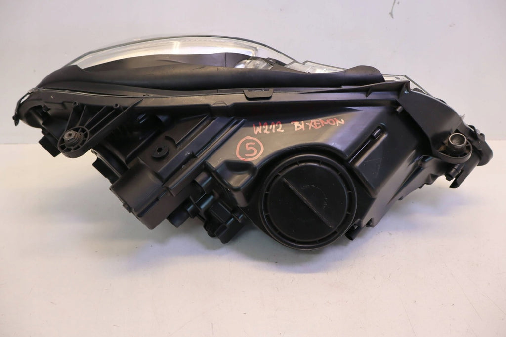 Frontscheinwerfer Mercedes-Benz W212 BNE4639 Links Scheinwerfer Headlight SCH1700021729sq