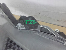 Load image into Gallery viewer, Frontscheinwerfer Toyota Yaris Full LED Rechts Scheinwerfer Headlight SCH9646463191aj