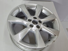 Laden Sie das Bild in den Galerie-Viewer, 1x Alufelge 19 Zoll 7.5&quot; 5x114.3 35ET Toyota X Rim Wheel