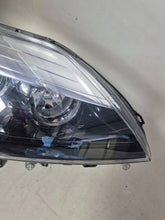 Laden Sie das Bild in den Galerie-Viewer, Frontscheinwerfer Renault Laguna III FUP1548 Rechts Scheinwerfer Headlight SCH8992551647uy