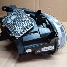 Load image into Gallery viewer, Frontscheinwerfer Fiat 500x LED Rechts Scheinwerfer Headlight SCH3573017814zj