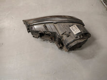 Laden Sie das Bild in den Galerie-Viewer, Frontscheinwerfer Porsche Cayenne 7L5941032K 1ZS009275-02 Xenon Rechts Headlight SCH8070671623fw