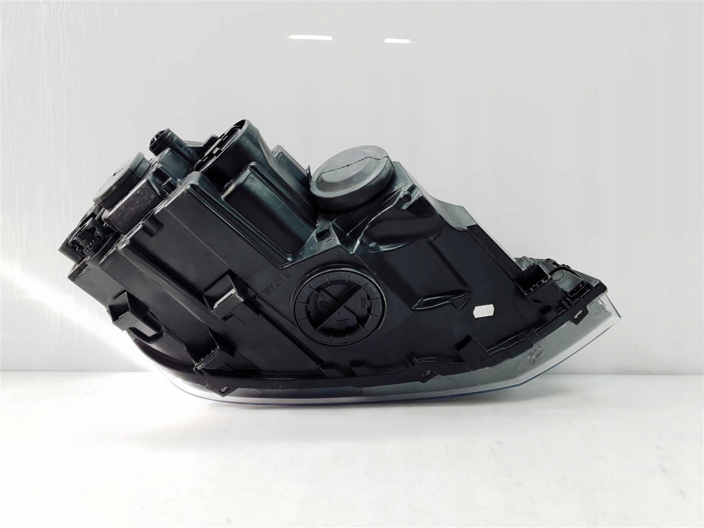 Frontscheinwerfer VW Polo 90099316 2G1941005 Links Scheinwerfer Headlight