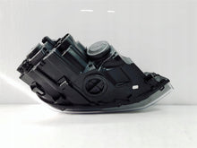 Load image into Gallery viewer, Frontscheinwerfer VW Polo 90099316 2G1941005 Links Scheinwerfer Headlight