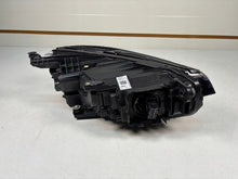 Load image into Gallery viewer, Frontscheinwerfer VW Passat B8 3G1941081P Ein Stück (Rechts oder Links) SCH6935044894of