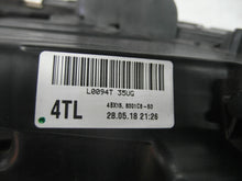 Laden Sie das Bild in den Galerie-Viewer, Frontscheinwerfer Mitsubishi Outlander III 8301C853 Links Scheinwerfer Headlight