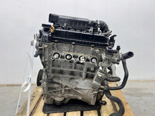 Laden Sie das Bild in den Galerie-Viewer, Motor Suzuki Ignis III Swift I K12C 1.2 90PS 66kW 2017 Benzin Engine Unkomplett MOT7906195304kg