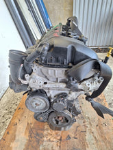 Laden Sie das Bild in den Galerie-Viewer, Motor Mini Peugeot N16B16A 1.6 120PS 90kW 170TKm Benzin Engine Unkomplett MOT3491017370cf