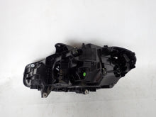 Laden Sie das Bild in den Galerie-Viewer, Frontscheinwerfer BMW 1 F40 8082628 Full LED Rechts Scheinwerfer Headlight