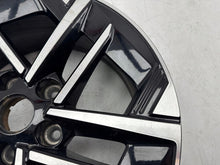 Laden Sie das Bild in den Galerie-Viewer, 1x Alufelge 17 Zoll 5x114.3 Nissan Juke Rim Wheel FEL1272611452ok