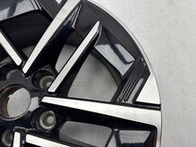 Laden Sie das Bild in den Galerie-Viewer, 1x Alufelge 17 Zoll 5x114.3 Nissan Juke Rim Wheel FEL1272611452ok