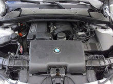 Load image into Gallery viewer, Motor BMW E81 E90 E87 N45B16A 115PS 184321TKm Benzin Engine Komplett MOT4276026053sp