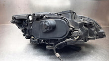 Load image into Gallery viewer, Frontscheinwerfer Volvo S60 II V60 31420108 Xenon Links Scheinwerfer Headlight SCH8457090681dw