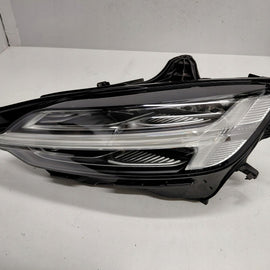 Frontscheinwerfer Volvo V60 S60 III LED Links Scheinwerfer Headlight SCH1465907790qd