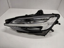 Laden Sie das Bild in den Galerie-Viewer, Frontscheinwerfer Volvo V60 S60 III LED Links Scheinwerfer Headlight SCH1465907790qd