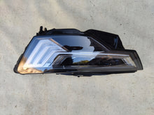 Load image into Gallery viewer, Frontscheinwerfer Audi A6 C8 4K0941035 Full LED Links Scheinwerfer Headlight SCH8658206270bc