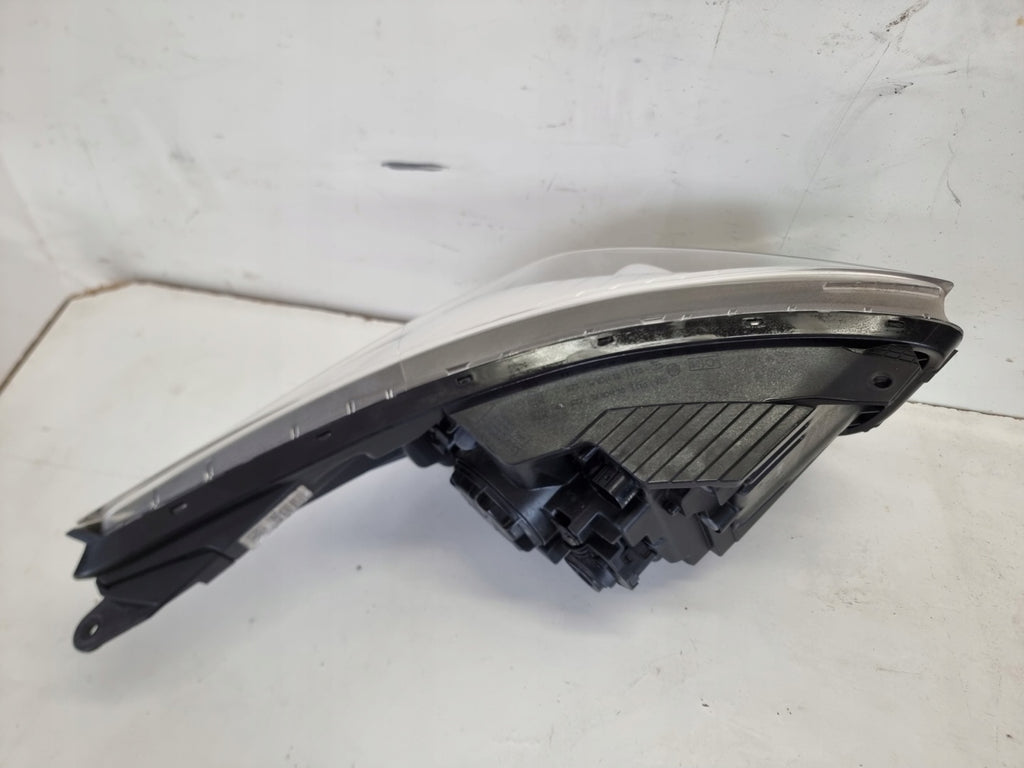 Frontscheinwerfer Kia III Links Scheinwerfer Headlight SCH1410518547lg