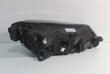 Laden Sie das Bild in den Galerie-Viewer, Frontscheinwerfer Skoda Superb III 3V1941015A LED Links Scheinwerfer Headlight