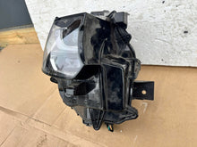 Laden Sie das Bild in den Galerie-Viewer, Frontscheinwerfer Mazda Cx60 Cx-60 Rechts Scheinwerfer Headlight SCH6752979314nq