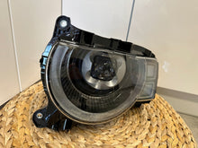 Laden Sie das Bild in den Galerie-Viewer, Frontscheinwerfer Land Rover Defender L663 L8B213W030HJ LED Links Headlight SCH6677893975uf