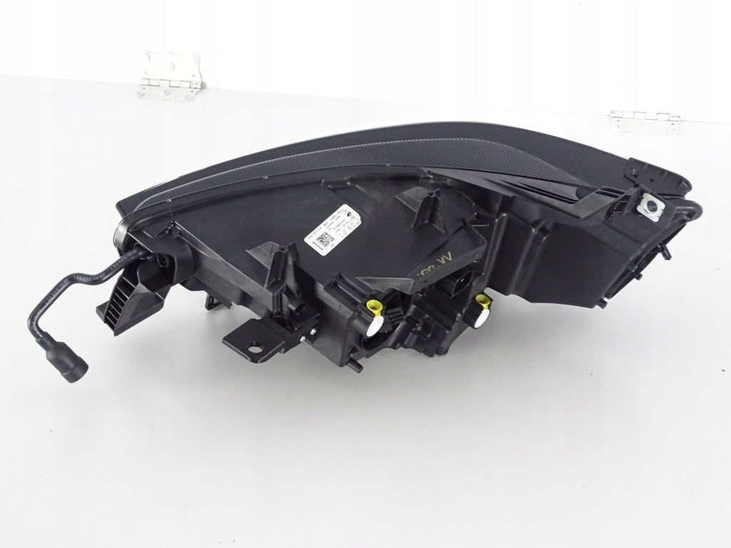 Frontscheinwerfer Cupra Born 10E941008 Rechts Scheinwerfer Headlight SCH6293024034ts