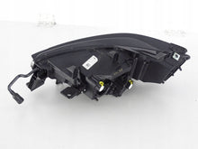 Laden Sie das Bild in den Galerie-Viewer, Frontscheinwerfer Cupra Born 10E941008 Rechts Scheinwerfer Headlight SCH6293024034ts