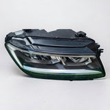 Frontscheinwerfer VW Tiguan 5NB941036 Rechts Scheinwerfer Headlight