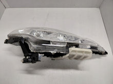 Laden Sie das Bild in den Galerie-Viewer, Frontscheinwerfer Peugeot 4007 Xenon Rechts Scheinwerfer Headlight SCH2407569862vs