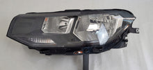 Load image into Gallery viewer, Frontscheinwerfer VW T-Cross 2GM941005A Links Scheinwerfer Headlight
