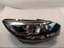 Laden Sie das Bild in den Galerie-Viewer, Frontscheinwerfer Toyota A00041835 LED Rechts Scheinwerfer Headlight